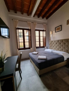 B&B The Lux
